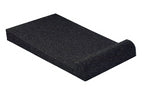 AVE ISOPAD-5 Studio Monitor Pad