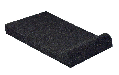 AVE ISOPAD-5 Studio Monitor Pad