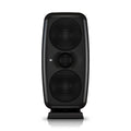 IK Multimedia iLoud MTM 2x3.5 inch Compact Studio Monitor Speaker - Single
