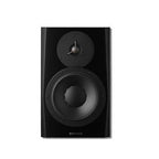 Dynaudio LYD 8 8 inch Nearfield Studio Monitor Speaker - Black - Single