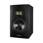 Adam T7V 7" 2-Way Nearfield Studio Monitor Speaker - Single