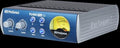 PreSonus TubePre V2 Tube Preamp
