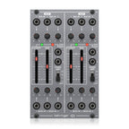 Behringer 121 Dual Vcf Module for Eurorack