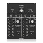 Behringer 961 Interface Module for Eurorack