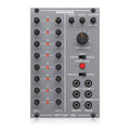Behringer 182 Sequencer Module for Eurorack
