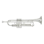 Yamaha YTR8335RS Bb Xeno Professional Trumpet