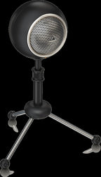 Behringer BV-BOMB Vintage Bomb USB Mic