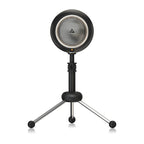 Behringer BV-BOMB Vintage Bomb USB Mic