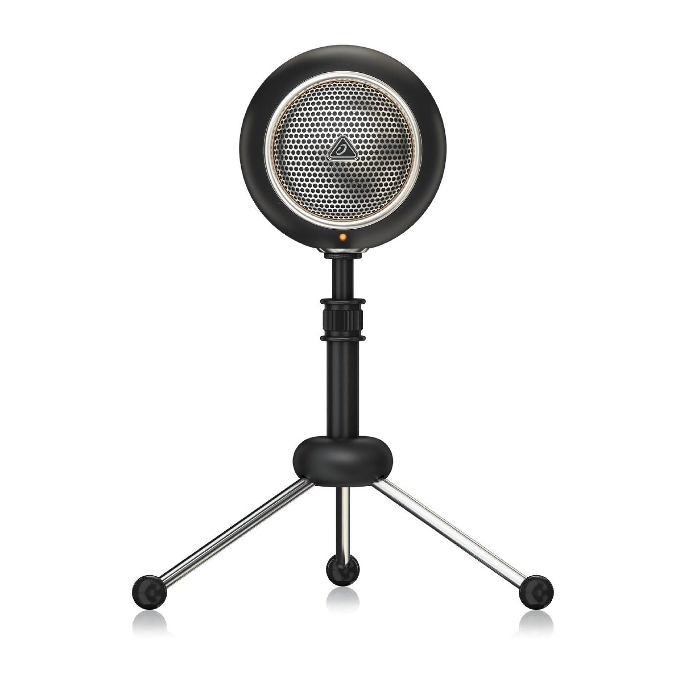 Behringer BV-BOMB Vintage Bomb USB Mic