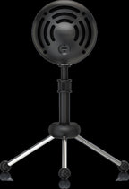 Behringer BV-BOMB Vintage Bomb USB Mic