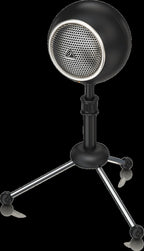 Behringer BV-BOMB Vintage Bomb USB Mic