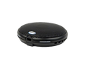 Samson UB1 Boundary Style USB Microphone