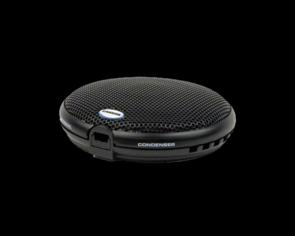 Samson UB1 Boundary Style USB Microphone