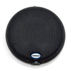 Samson UB1 Boundary Style USB Microphone