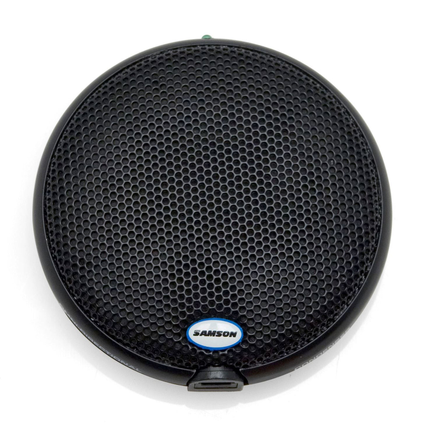 Samson UB1 Boundary Style USB Microphone