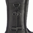 Armour ARM240C Concert Premium Ukulele Bag