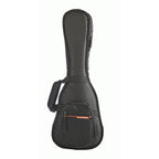Armour ARM240C Concert Premium Ukulele Bag