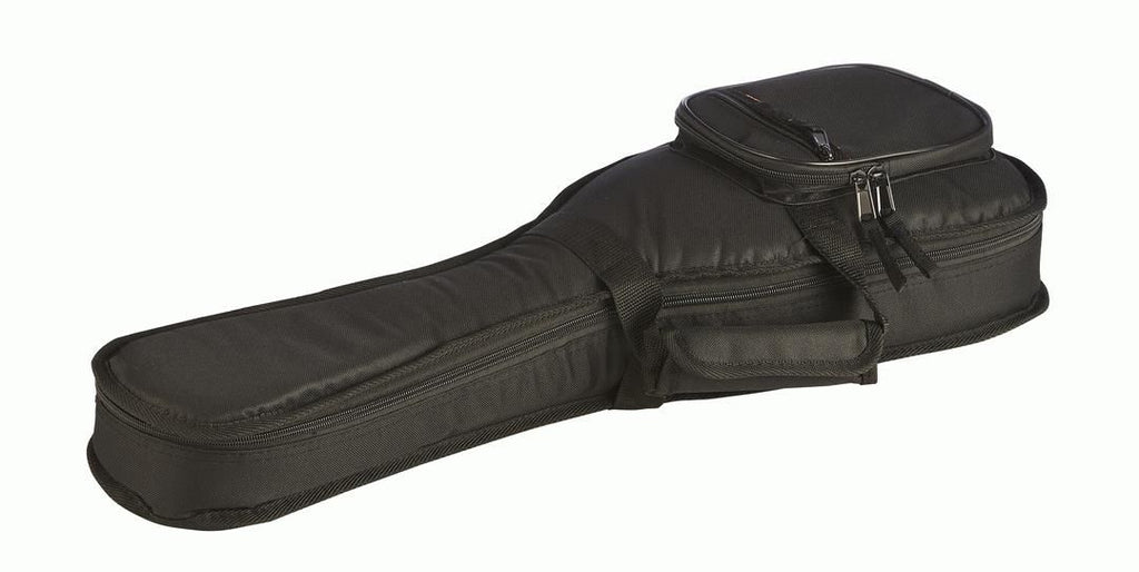 Armour ARM240C Concert Premium Ukulele Bag