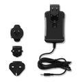Blackmagic Design Power Supply for Pocket Camera 12V10W