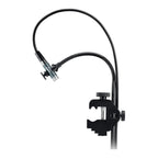 Shure BETA98ADC Microphone Condenser Lo Z Mini Instrument Cardioid with A98D Drum Mount