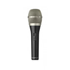Beyerdynamic TG V50 s Cardioid Dynamic Vocal Microphone with Switch