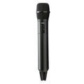 Rode TX-M2 Live Performance Condenser Microphone with LB1 Rechargable Battery