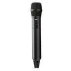 Rode TX-M2 Live Performance Condenser Microphone with LB1 Rechargable Battery