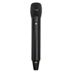 Rode TX-M2 Live Performance Condenser Microphone with LB1 Rechargable Battery
