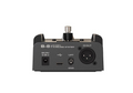 Nux B8 Pro Wireless System