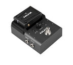 Nux B8 Pro Wireless System