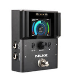 Nux B8 Pro Wireless System