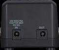BOSS WL-60 Wireless Guitar System