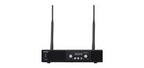 Okayo C7281A - Dual Channel UHF Wireless Audio Link Receiver 520-544MHz