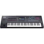 Roland FANTOM 6 EX 61 Key Synthesizer Keyboard