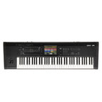 KORG KRONOS 3 Music Workstation 73 Weighted Hammer Action Keys