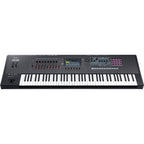 Roland FANTOM 7 EX 76 Key Synthesizer Keyboard