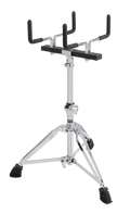 Dxp Marching Snare Drum Stand