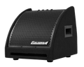 Carlsbro Drum Amp w/Blue Tooth