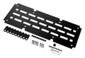 RockBoard Base Plate to suit TRES 3.2 Pedalboard