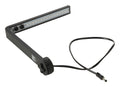 RockBoard Pedalboard LED Light v2