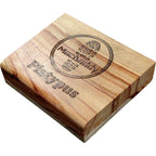 MacDaddy Platypus v2 Acoustic Stomp Box