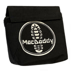 MacDaddy Platypus v2 Acoustic Stomp Box