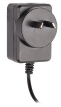Carson 9v DC 500mA 2.1mm C- Power Supply