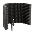 Xtreme GM65 Pop Isolation Field