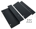 Solid State Logic UC1 Rack Mount Kit