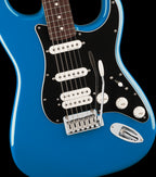 Fender Player II Modified Stratocaster HSS Rosewood FB - Electric Blue