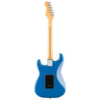 Fender Player II Modified Stratocaster HSS Rosewood FB - Electric Blue