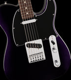 Fender Player II Modified Telecaster Rosewood FB - Dusk