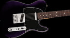 Fender Player II Modified Telecaster Rosewood FB - Dusk