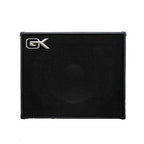 Gallien Krueger CX115 300w 1X15 Bass Cabinet